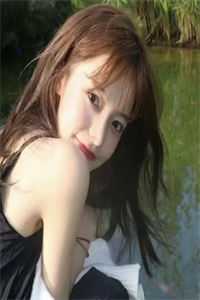 秦若天沈白初结局免费阅读重生打脸九个婢女的心尖宠番外
