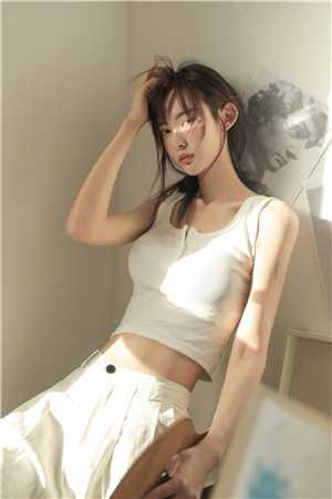 心动桂花蜜苏妍妍陈家赫