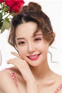 妹妹被撕票，老公却在陪初恋沈霄苏清一全局