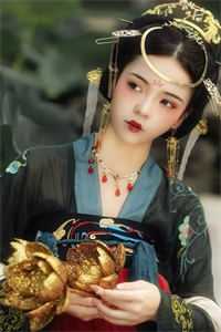 女帝太凶悍，开局我被全城追杀！秦铭刘元无删减全文
