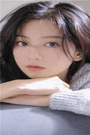 林小满苏婷婷结局免费阅读潮湿的共谋番外