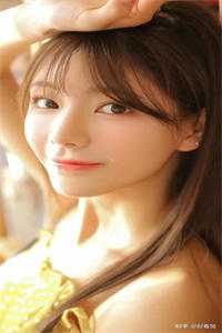 闪婚生活很幸福温宁宁江怀安小说结局