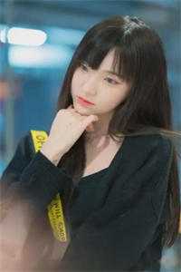 重生后，我打脸学人精继妹在哪看