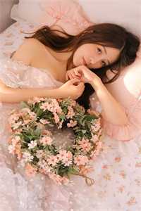 重生到哥哥未婚妻为我逃婚时，我誓死不娶林星晚烬川结局+番外小说