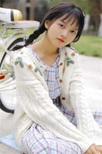 银杏邮局第13号信箱林小满历史完结文