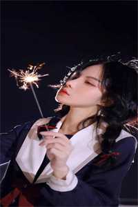 港圈大佬携子堵门哄，苏小姐誓死不回头徐九俞苏姒