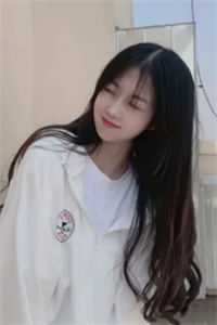 前女友毁我赛车梦后，我逆袭走向人生巅峰小说结局