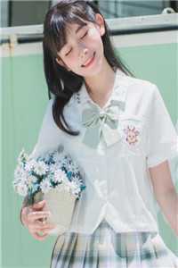 向着光芒，无畏奔跑后续+完结
