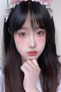 回到成为恶毒前妻前，我被全家宠了孟寻洲徐应怜