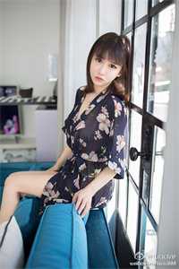重生打脸渣女，我成为高考状元！江如月程风全文