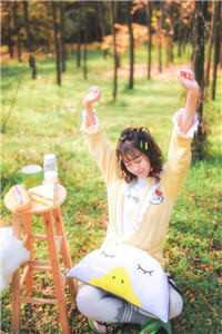 基因之蜕高川苏晓晓全文免费