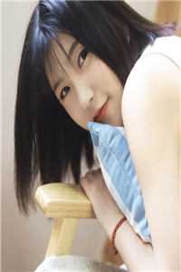 小三的女儿楚倦顾宇官
