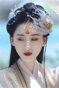 星辰终落幕江晚吟阿煜全局
