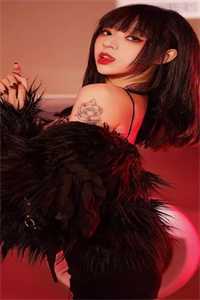 伯符公瑾结局免费阅读穿越三国一江东美周郎番外