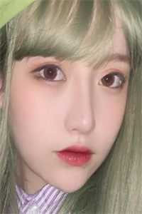 《女将军的末世爱恨》 全集