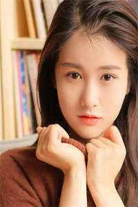 小羽乔羽结局免费阅读原来我是恶毒女二番外