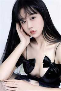 过年回家，老公让我给姐姐敬茶结局+番外小说
