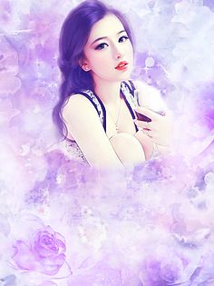 被妻子的白月光绑架后后续+全文