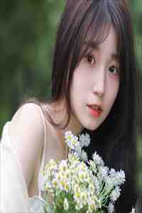 太子退婚娶孤女后，悔疯了元安沈云锦小说结局