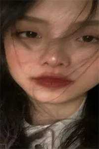 银杏黄时，你已不在小说结局