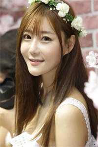 爱的太迟安妮马修前文+后续