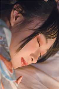 萧婉老侯爷结局免费阅读穿书后前世的未婚夫让我给他当妾番外