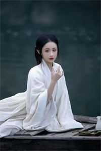 雾里看花终难见无删减全文
