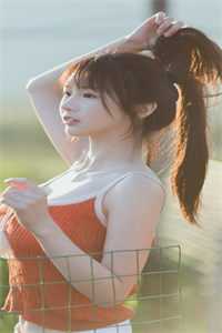 妻子给白月光的孙子买婚房后续