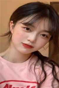 樱花树下，心跳永恒完结文