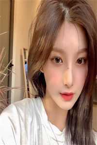 无菌区天鹅湖闻劭俞星阑 番外