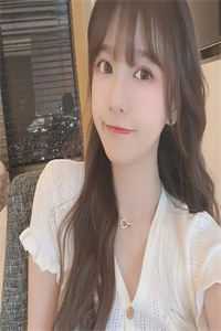 被情人的姐姐冒充后，我上位成了新首富慕庭琛慕子珩完结文