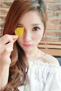 地震拒给婆婆派机后，去陪白月光的老公疯了白月光杨花