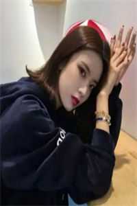 束缚的母爱无删减+无广告
