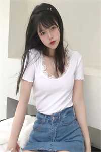 快递惊魂：冲破神秘组织的阴霾林晓林晓如全文