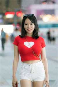 相思了无益余竹微凌照松全局