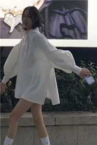 霸总要订婚？那我拿钱走人沈徽林项明峥全文
