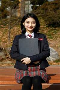 嫡女掌家后国公府又兴旺了后续+完结