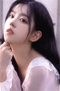 帝都第一美女抖音热门结局+番外