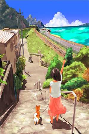 黑道大哥魂穿被霸凌少女柳飘飘田甜全文+番茄