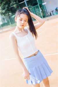 浮生烟雨皆尽散结局+番外小说