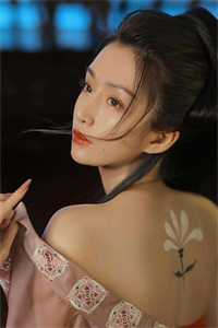 儿子被蛊虫啃噬殆尽后，我拉整个侯府陪葬沈暨白谢灵儿小说结局