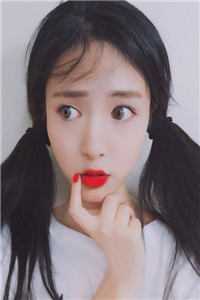 第九十九通电话被拒接后妈妈疯了结局+番外