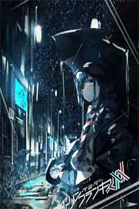 为作新时代女性，妹妹摔死我的孩子无删减+无广告