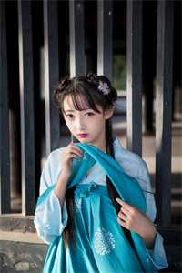 老同学邀请我参加她和我老公的婚礼连载