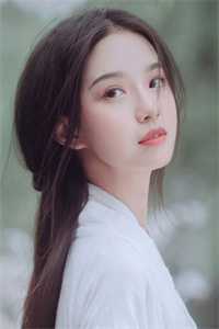 穿回七零，换亲娇夫太爽啦齐少强王菊花结局+番外小说