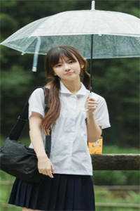 多维机械后续+全文