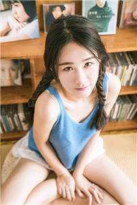 重生打脸九个婢女的心尖宠后续+完结