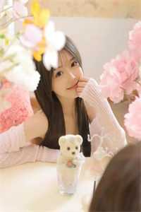 班师回朝我灭了渣男全家 全集