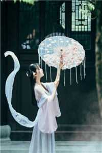 陆光澈周若曦结局免费阅读无法触及的光番外