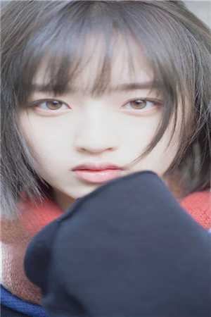 新婚三天后，老公出轨了后续